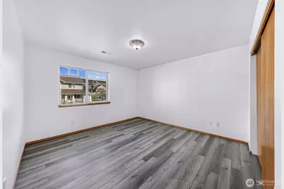 4139 Track Street, Bellingham, WA 98226 - Photo 24