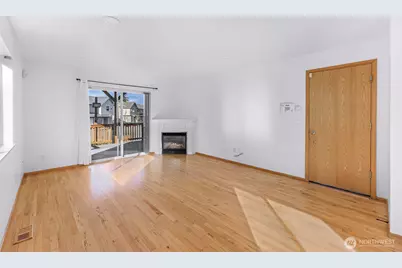 4139 Track Street, Bellingham, WA 98226 - Photo 20