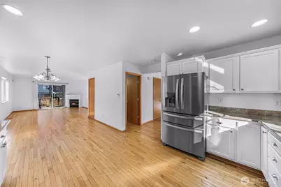 4139 Track Street, Bellingham, WA 98226 - Photo 14