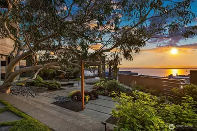 2125 1st Avenue S #1205, Seattle, WA 98121 - Photo 14