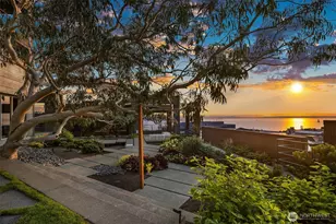 2125 1st Ave S, Seattle, WA 98121 - Photo 14