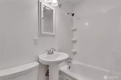 9830 American Avenue SW #A-D, Lakewood, WA 98498 - Photo 32