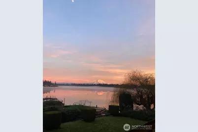 9830 American Avenue SW #A-D, Lakewood, WA 98498 - Photo 40