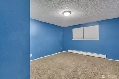 9830 American Avenue SW #A-D, Lakewood, WA 98498 - Photo 26