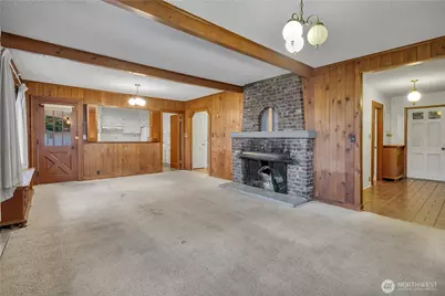 9830 American Avenue SW #A-D, Lakewood, WA 98498 - Photo 16