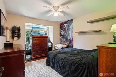 11404 208th Avenue E, Bonney Lake, WA 98391 - Photo 18