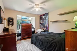 11404 208th Ave E, Bonney Lake, WA 98391 - Photo 18