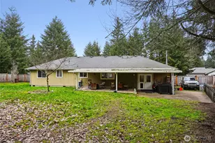 11404 208th Ave E, Bonney Lake, WA 98391 - Photo 24