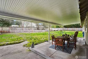 11404 208th Ave E, Bonney Lake, WA 98391 - Photo 22