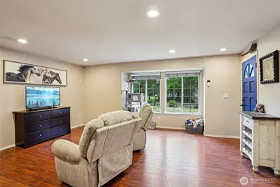 11404 208th Avenue E, Bonney Lake, WA 98391 - Photo 4