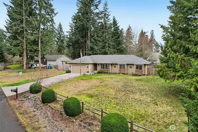 11404 208th Avenue E, Bonney Lake, WA 98391 - Photo 32