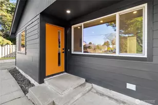 2525 Monroe St, Bellingham, WA 98225 - Photo 1