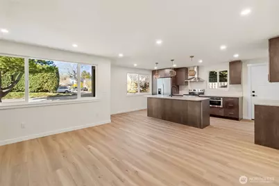 2525 Monroe Street, Bellingham, WA 98225 - Photo 8