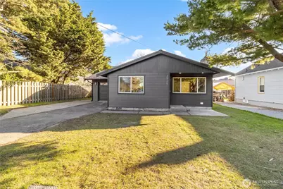 2525 Monroe Street, Bellingham, WA 98225 - Photo 2