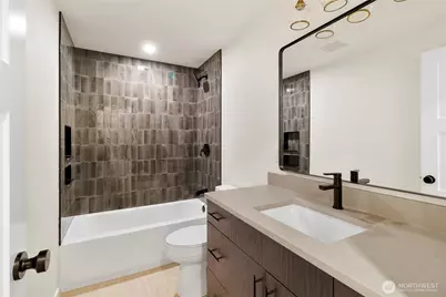 2525 Monroe Street, Bellingham, WA 98225 - Photo 10