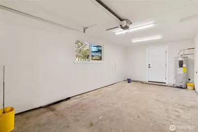 2525 Monroe Street, Bellingham, WA 98225 - Photo 16