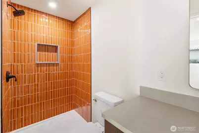 2525 Monroe Street, Bellingham, WA 98225 - Photo 12