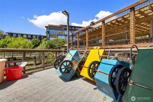 141 Parfitt Way SW, Bainbridge Island, WA 98110 - Photo 26