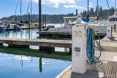 141 Parfitt Way SW #B41, Bainbridge Island, WA 98110 - Photo 4