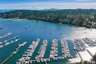 141 Parfitt Way SW, Bainbridge Island, WA 98110 - Photo 10