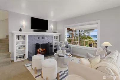 1531 36th Avenue S, Seattle, WA 98144 - Photo 18