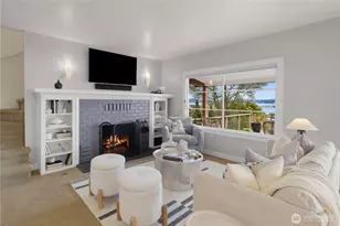 1531 36th Ave S, Seattle, WA 98144 - Photo 18