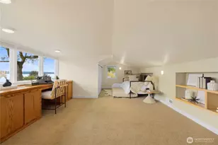 1531 36th Ave S, Seattle, WA 98144 - Photo 26
