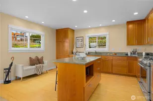 1531 36th Ave S, Seattle, WA 98144 - Photo 12