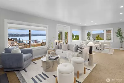 1531 36th Avenue S, Seattle, WA 98144 - Photo 20