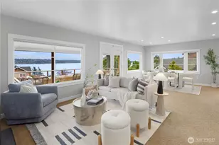 1531 36th Ave S, Seattle, WA 98144 - Photo 20