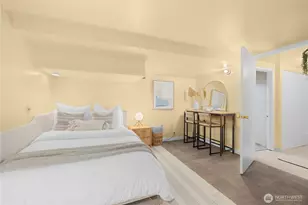 1531 36th Ave S, Seattle, WA 98144 - Photo 30