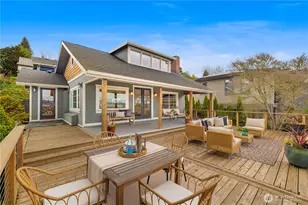 1531 36th Ave S, Seattle, WA 98144 - Photo 8