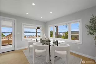 1531 36th Ave S, Seattle, WA 98144 - Photo 14