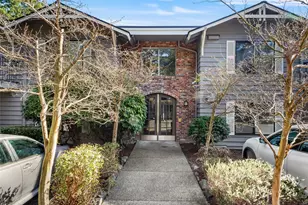 8017 234th Street SW, Edmonds, WA 98026 - Photo 2