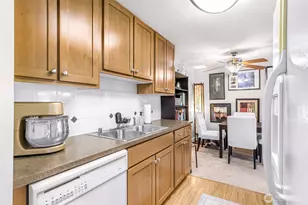 8017 234th Street SW, Edmonds, WA 98026 - Photo 8