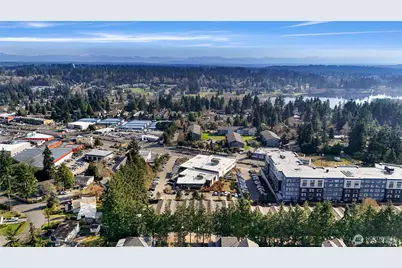 8017 234th Street SW #314, Edmonds, WA 98026 - Photo 26