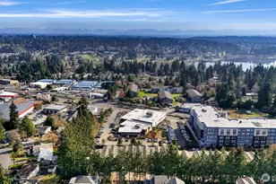 8017 234th Street SW, Edmonds, WA 98026 - Photo 26