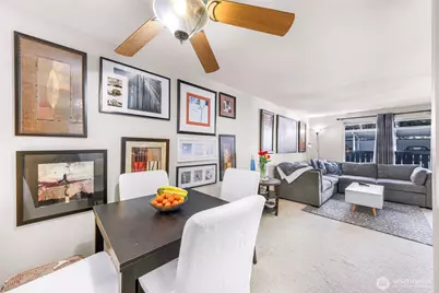 8017 234th Street SW #314, Edmonds, WA 98026 - Photo 14