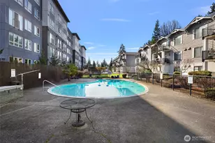8017 234th Street SW, Edmonds, WA 98026 - Photo 22