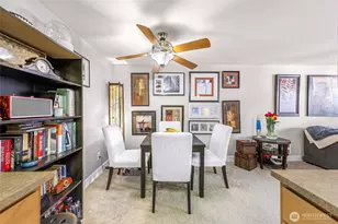 8017 234th Street SW, Edmonds, WA 98026 - Photo 10