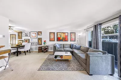 8017 234th Street SW #314, Edmonds, WA 98026 - Photo 4