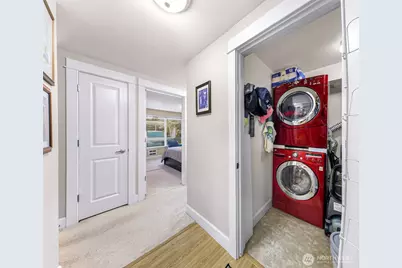 8017 234th Street SW #314, Edmonds, WA 98026 - Photo 18