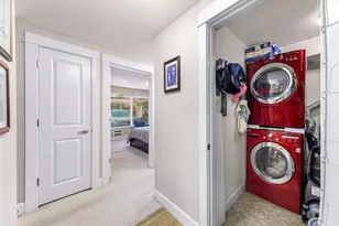 8017 234th Street SW, Edmonds, WA 98026 - Photo 18