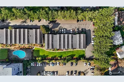 8017 234th Street SW #314, Edmonds, WA 98026 - Photo 20