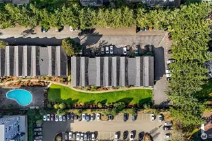 8017 234th Street SW, Edmonds, WA 98026 - Photo 20