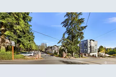 8017 234th Street SW #314, Edmonds, WA 98026 - Photo 30