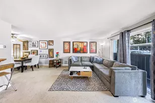 8017 234th Street SW, Edmonds, WA 98026 - Photo 1