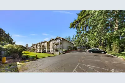 8017 234th Street SW #314, Edmonds, WA 98026 - Photo 34