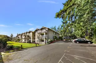 8017 234th Street SW, Edmonds, WA 98026 - Photo 34