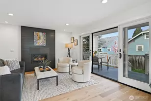 132 NE 52nd St, Seattle, WA 98105 - Photo 16